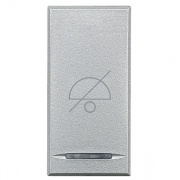 Ax Клавиша Не беспок 1м алюм