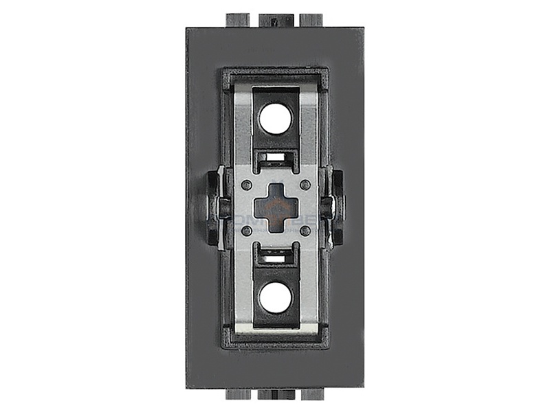 заглушка под 2м клавиши