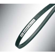 Optibelt VB 10 1016