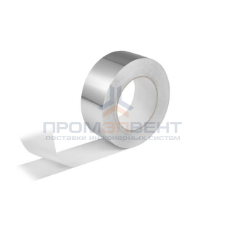 Монтажные ленты K-FLEX AL CLAD