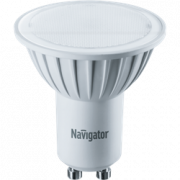 Лампа Navigator 94 226 NLL-PAR16-7-230-3K-GU10