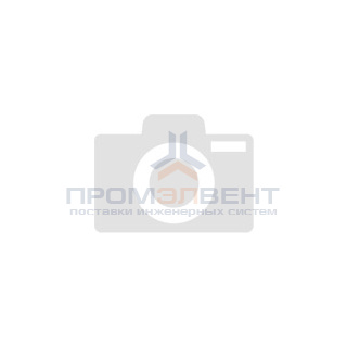 Лента RT 2-5000 24V RGB 2X2 (5060, 600 LED, LUX)