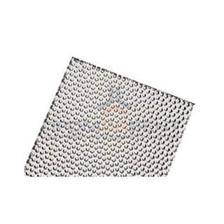 Рассеиватель пин-спот для 595*295 (590*290 мм) 2 шт в упаковке