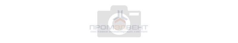 Встраиваемый светильник FIRST DUO LED Lival 2х55W 4000K IP20