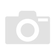 CSVT Slim-38 (IP65, 5000К) с БАП на 3 часа. LUXDATOR 36W - светильник