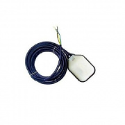 Выключатель поплавковый Grundfos GIFAS-FS-E (на заполнение) - длина кабеля 5м. со штекером