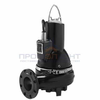 Насос дренажный Grundfos SLV.65.65.11.A.2.1.502 (1x230В)