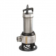 Насос дренажный Grundfos Unilift AP50B.50.15.3.V