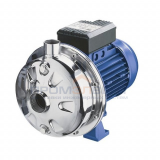 Насос центробежный EBARA CDXM/A 70/07