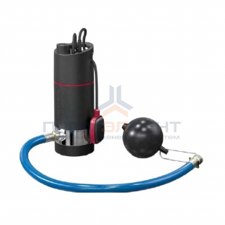 Насосная установка Grundfos SB 3-35 AW