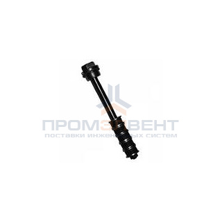 Магнитная вставка Danfoss FVF-M для фильтра FVF Ду80