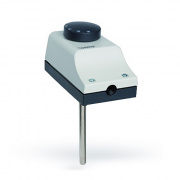 Термостат погружной WATTS TC200/IN (1/2", внутренняя шкала, гильза 200 мм)