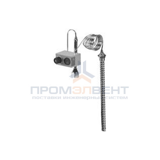 Термостатический элемент Danfoss AFT17 арт.065-4400