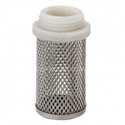 Фильтр-сетка для обратного клапана ITAP 102 - 3" (сетка из нержавеющей стали)