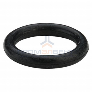 Прокладка уплотнительная Viega 2289 - 15 (материал EPDM)