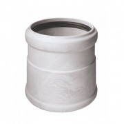 SKU-надвижная муфта (ремонтная) OSTENDORF 56