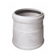 SKАМ-насадная муфта OSTENDORF 70