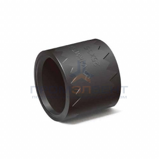 Гильза надвижная Varmega Slide-fit- 16 (для труб из сшитого полиэтилена)