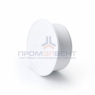 Заглушка REHAU RAUPIANO PLUS - 110 (для системы внутренней канализации)