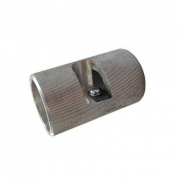 Зачистной инструмент Fusitek для ручной обработки армированных труб D32-40 мм