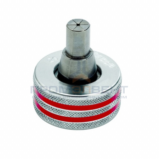 Насадка расширительная REHAU RO для трубы RAUTHERM S 17x2.0 мм