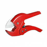 Ножницы труборезные VALTEC VTm.395 (для пластиковых и металлопластиковых труб диаметром 16-40 мм)