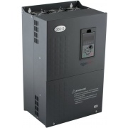 Частотный INNOVERT ITD303U43B3_0301