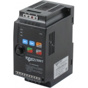 Частотный INNOVERT IVD222A21E