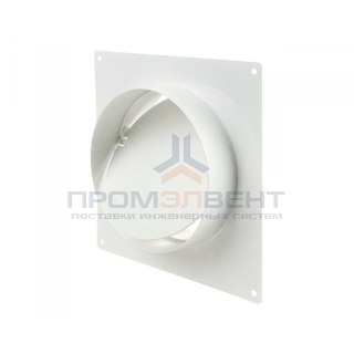 Накладки ф100