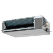 Кондиционер Daikin FBQ50C/RXS50J 