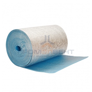 Пенофол С 10