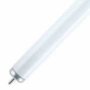 Люминесцентная лампа T12 Osram L 20W/640 XL Fa6, 574 mm