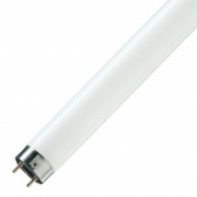 Люминесцентная лампа T8 Osram L 18 W/940 DE LUXE G13, 590 mm
