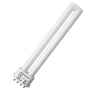 Лампа Osram Dulux S/E 11W/21-840 2G7 холодно-белая