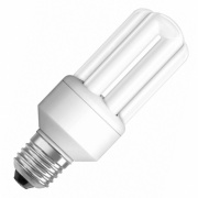 Лампа энергосберегающая Osram Dulux INT LL 11W/840 E27