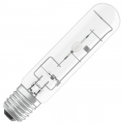 Лампа металлогалогенная Osram HCI-TT 70W/942 NDL E27 POWERBALL 7000lm d32x155mm