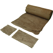 Фильтр бумажный COLUMBUS HCS2A7C+1S