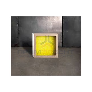 Фильтр дополнительный edrizzi NFE WP 01