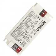 LED драйвер OSRAM OT FIT 20/220…240/500 CS 6,5-21W 250/350/450/500mA 97x43x30mm