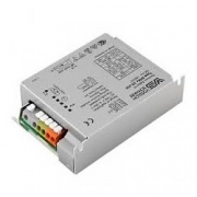 ЭПРА для металлогалогенных ламп 35W Vossloh Schwabe EHXe 35.356