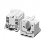 Патрон 35817 VS G24d-1/ GX24d-1 универсальный