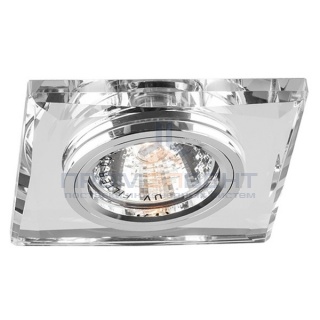 Силовой автоматический выключатель Schneider Electric NG125N 3П 40A C (автомат)