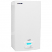 Электрический котел Эван EXPERT-12