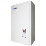 Электрический котел Эван Warmos-IV-6
