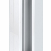 Удлинитель колонны ALС3200-9, 1,5 м, SC, белый