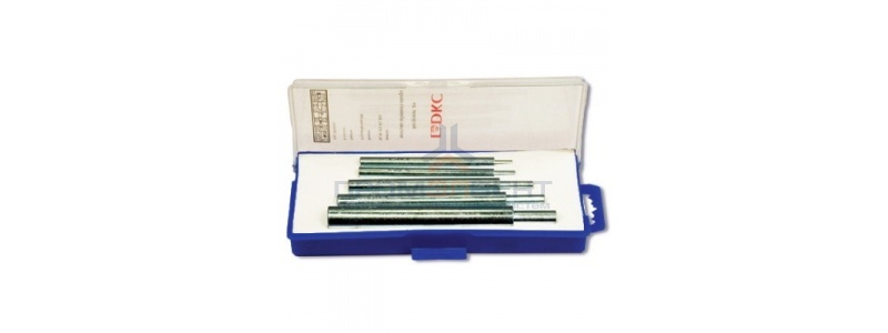 Инструмент для анкеров М6-М8-М10-М12-М16