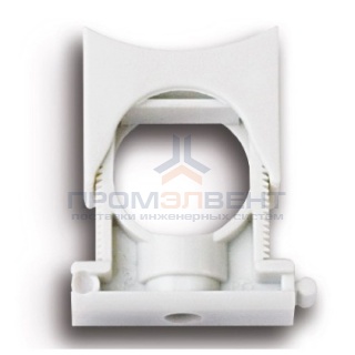 Держатель раздвижной, д.20 - 32мм