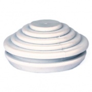 Кабельный ввод для труб, IP55, д.20мм