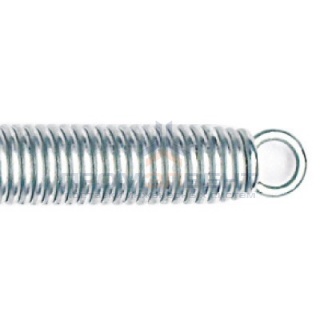 Пружина стальная для изгиба жестких труб д.20мм