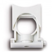 Держатель раздвижной, д.10 - 20мм